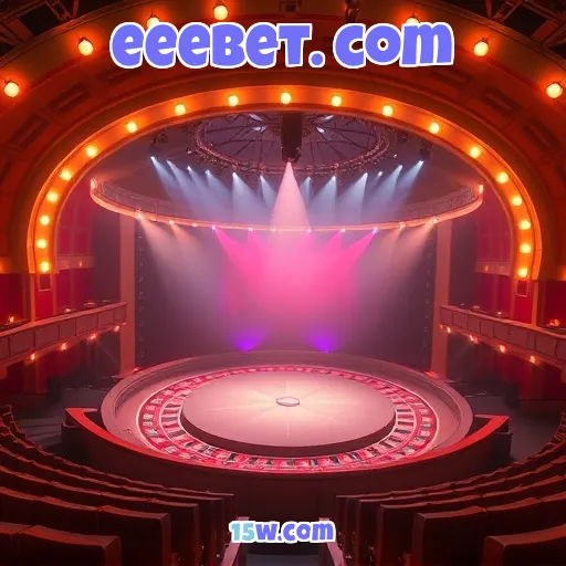 eeebet.com: Descubra as Apostas de Futebol que Vão Te Surpreender!