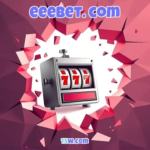 eeebet.com: Novos Jogos Que Você Não Pode Deixar de Conhecer