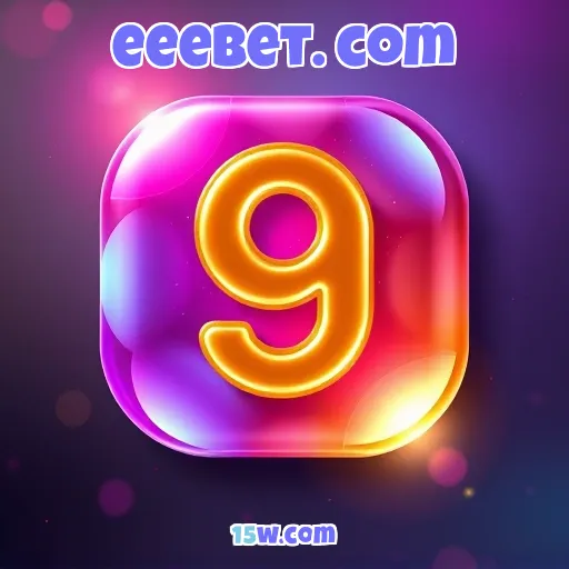 eeebet.com: Emoções em Cada Aposta de Hóquei Esperam por Você!