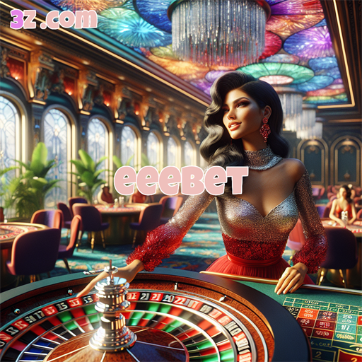 Descubra a Emoção dos Jogos Ao Vivo em eeebet.com