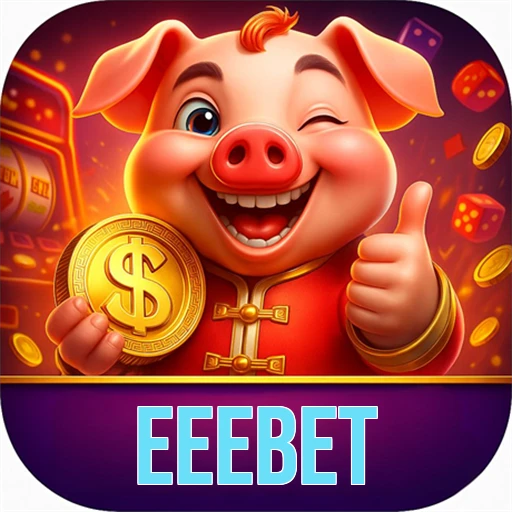 eeebet. com