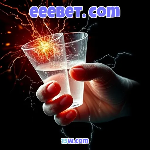 eeebet.com: A Revolução na Seção Apoio para Jogadores Brasileiros