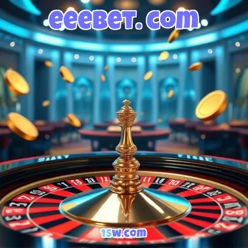 eeebet. com: Atraia sua Sorte nos Melhores Jogos de Mesa