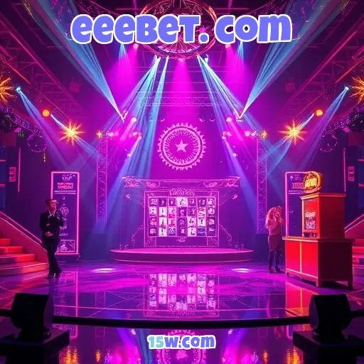 eeebet.com: Os Segredos para Apostar em Tênis com Sucesso